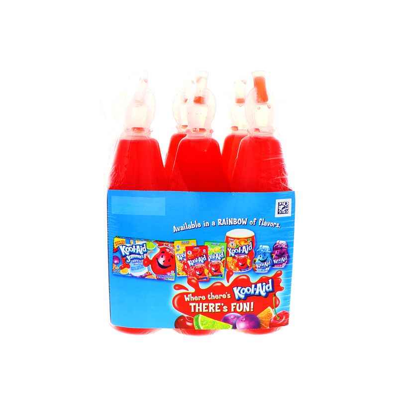 Cara-Bebidas-y-Jugos-Jugos-Jugos-Frutales_043000953693_4.jpg