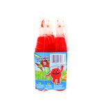 Cara-Bebidas-y-Jugos-Jugos-Jugos-Frutales_043000953693_5.jpg