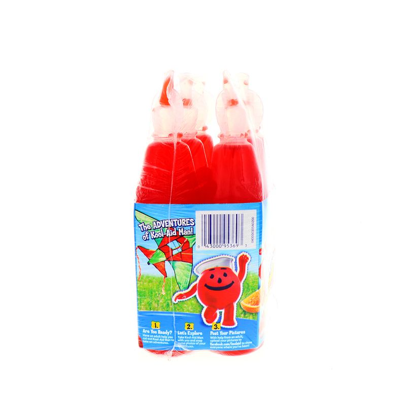 Cara-Bebidas-y-Jugos-Jugos-Jugos-Frutales_043000953693_5.jpg
