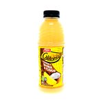 Cara-Bebidas-y-Jugos-Jugos-Jugos-Frutales_7411204801073_1.jpg