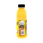 Cara-Bebidas-y-Jugos-Jugos-Jugos-Frutales_7411204801073_2.jpg
