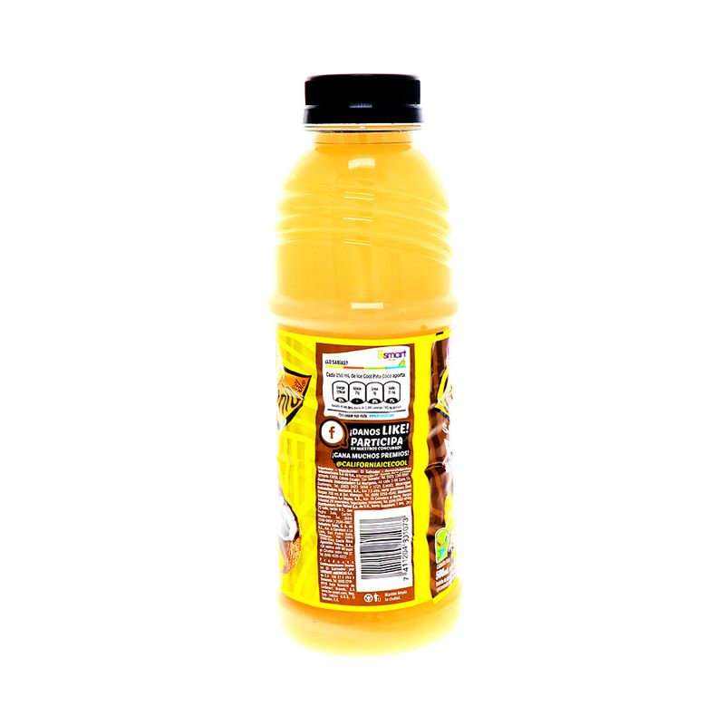 Cara-Bebidas-y-Jugos-Jugos-Jugos-Frutales_7411204801073_2.jpg