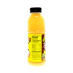 Cara-Bebidas-y-Jugos-Jugos-Jugos-Frutales_7411204801073_3.jpg