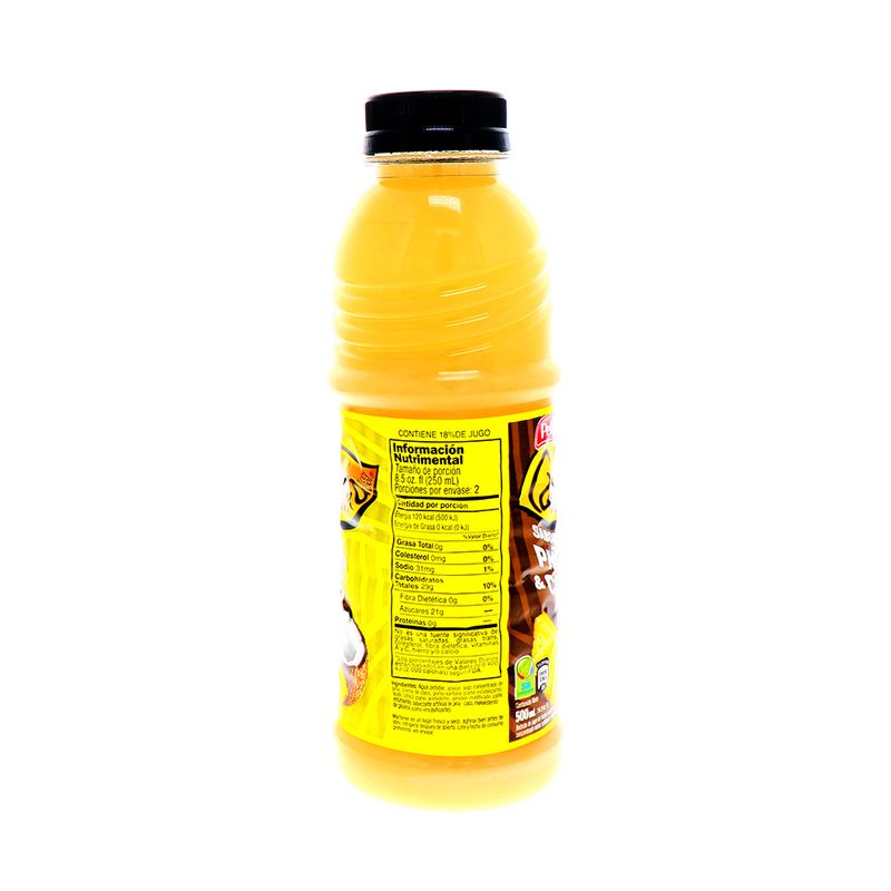 Cara-Bebidas-y-Jugos-Jugos-Jugos-Frutales_7411204801073_3.jpg