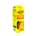 Cara-Bebidas-y-Jugos-Jugos-Jugos-Frutales_7422540000181_1.jpg