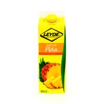 Cara-Bebidas-y-Jugos-Jugos-Jugos-Frutales_7422540000181_2.jpg
