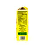 Cara-Bebidas-y-Jugos-Jugos-Jugos-Frutales_7422540000181_3.jpg