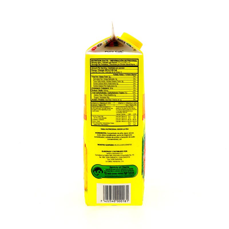 Cara-Bebidas-y-Jugos-Jugos-Jugos-Frutales_7422540000181_3.jpg