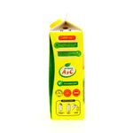 Cara-Bebidas-y-Jugos-Jugos-Jugos-Frutales_7422540000181_4.jpg