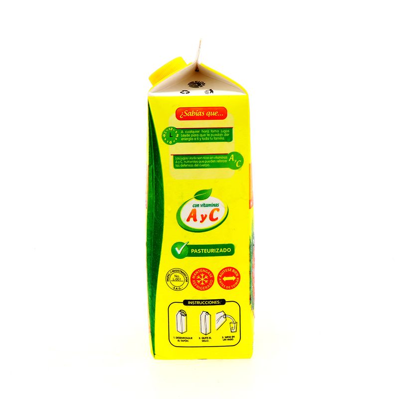 Cara-Bebidas-y-Jugos-Jugos-Jugos-Frutales_7422540000181_4.jpg