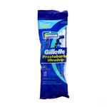 Cara-Belleza-y-Cuidado-Personal-Afeitada-y-Depilacion-Maquinas-de-Afeitar-Desechables_7501009222774_1.jpg