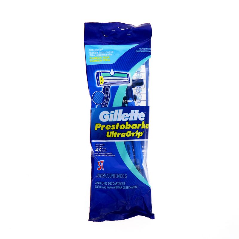 Cara-Belleza-y-Cuidado-Personal-Afeitada-y-Depilacion-Maquinas-de-Afeitar-Desechables_7501009222774_1.jpg