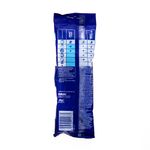 Cara-Belleza-y-Cuidado-Personal-Afeitada-y-Depilacion-Maquinas-de-Afeitar-Desechables_7501009222774_2.jpg