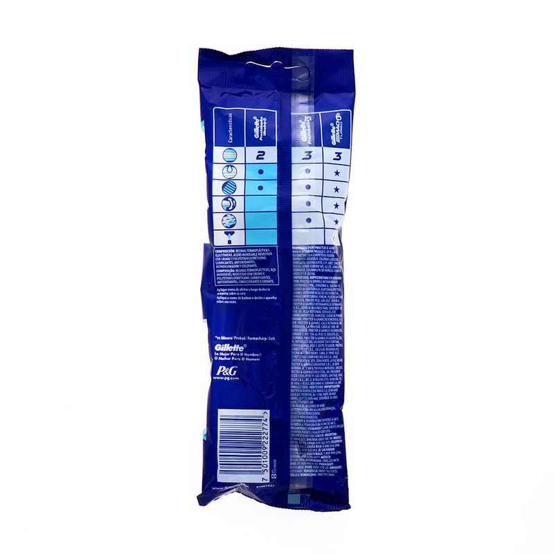 Cara-Belleza-y-Cuidado-Personal-Afeitada-y-Depilacion-Maquinas-de-Afeitar-Desechables_7501009222774_2.jpg