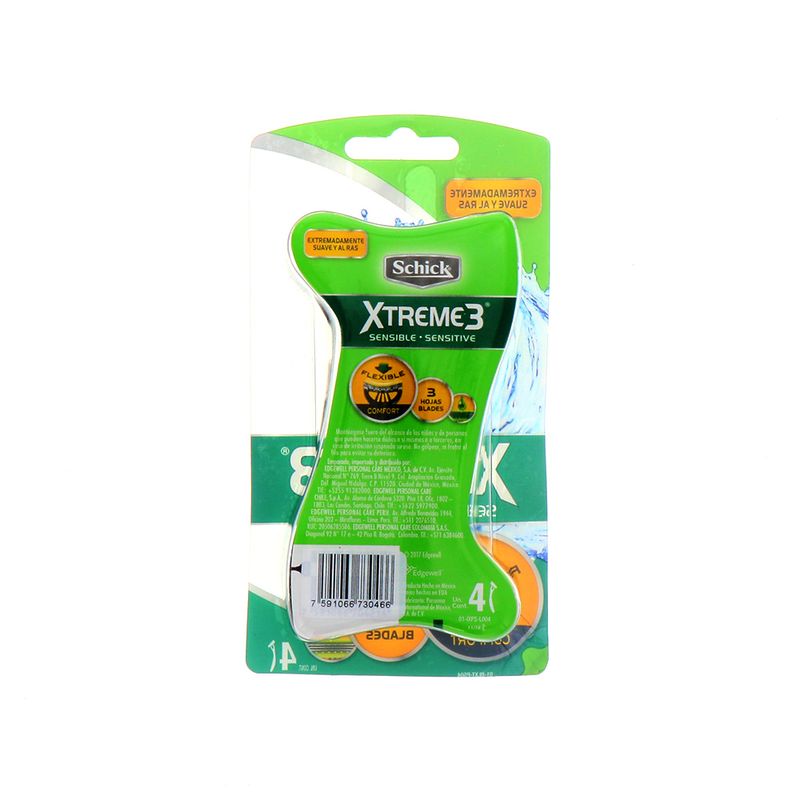Cara-Belleza-y-Cuidado-Personal-Afeitada-y-Depilacion-Maquinas-de-Afeitar-Desechables_7591066730466_2.jpg