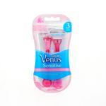 Cara-Belleza-y-Cuidado-Personal-Afeitada-y-Depilacion-Maquinas-de-Afeitar-Desechables_7702018072217_1.jpg