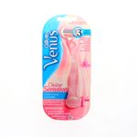 Cara-Belleza-y-Cuidado-Personal-Afeitada-y-Depilacion-Maquinas-de-Afeitar-No-Desechables_7506339315486_1.jpg