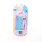 Cara-Belleza-y-Cuidado-Personal-Afeitada-y-Depilacion-Maquinas-de-Afeitar-No-Desechables_7506339315486_2.jpg