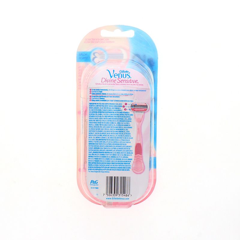 Cara-Belleza-y-Cuidado-Personal-Afeitada-y-Depilacion-Maquinas-de-Afeitar-No-Desechables_7506339315486_2.jpg