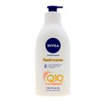 Cara-Belleza-y-Cuidado-Personal-Cuidado-Corporal-Cremas-Corporales-y-Splash_4005808736065_1.jpg