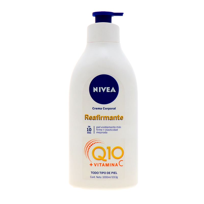 Cara-Belleza-y-Cuidado-Personal-Cuidado-Corporal-Cremas-Corporales-y-Splash_4005808736065_1.jpg