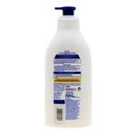 Cara-Belleza-y-Cuidado-Personal-Cuidado-Corporal-Cremas-Corporales-y-Splash_4005808736065_2.jpg