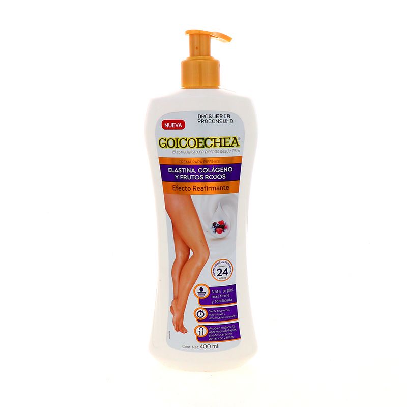 Cara-Belleza-y-Cuidado-Personal-Cuidado-Corporal-Cremas-Corporales-y-Splash_650240032394_1.jpg
