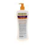 Cara-Belleza-y-Cuidado-Personal-Cuidado-Corporal-Cremas-Corporales-y-Splash_650240032394_2.jpg