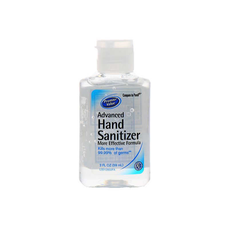 Cara-Belleza-y-Cuidado-Personal-Cuidado-Corporal-Jabon-Liquido-Manos_840986051159_1.jpg