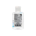 Cara-Belleza-y-Cuidado-Personal-Cuidado-Corporal-Jabon-Liquido-Manos_840986051159_2.jpg