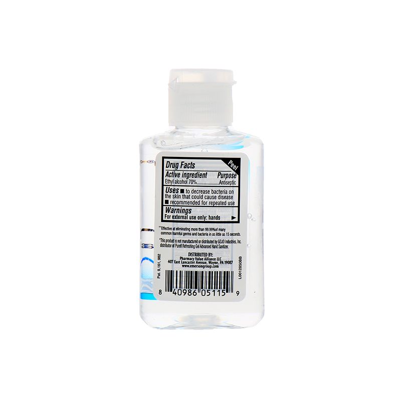 Cara-Belleza-y-Cuidado-Personal-Cuidado-Corporal-Jabon-Liquido-Manos_840986051159_2.jpg