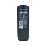 Cara-Belleza-y-Cuidado-Personal-Cuidado-Corporal-Jabon-Liquido-y-Gel-de-Ducha_011111062184_2.jpg