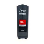 Cara-Belleza-y-Cuidado-Personal-Cuidado-Corporal-Jabon-Liquido-y-Gel-de-Ducha_011111062191_1.jpg