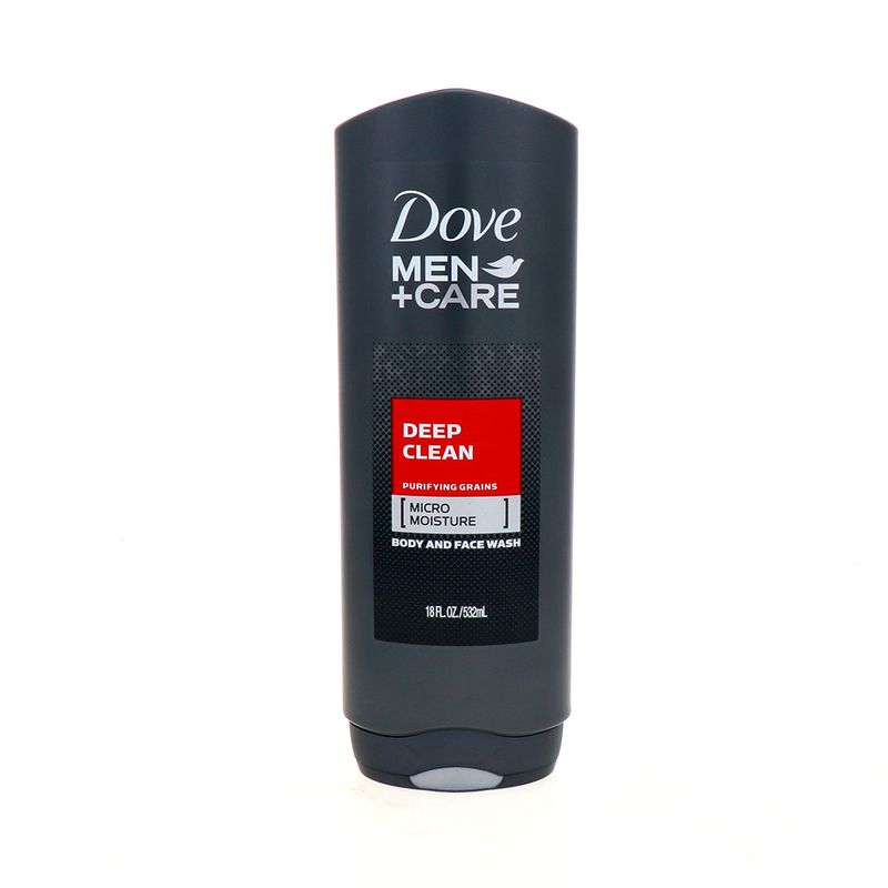 Cara-Belleza-y-Cuidado-Personal-Cuidado-Corporal-Jabon-Liquido-y-Gel-de-Ducha_011111062191_1.jpg