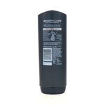 Cara-Belleza-y-Cuidado-Personal-Cuidado-Corporal-Jabon-Liquido-y-Gel-de-Ducha_011111062191_2.jpg
