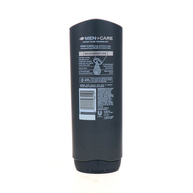 Cara-Belleza-y-Cuidado-Personal-Cuidado-Corporal-Jabon-Liquido-y-Gel-de-Ducha_011111062191_2.jpg