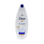 Cara-Belleza-y-Cuidado-Personal-Cuidado-Corporal-Jabon-Liquido-y-Gel-de-Ducha_011111124127_1.jpg