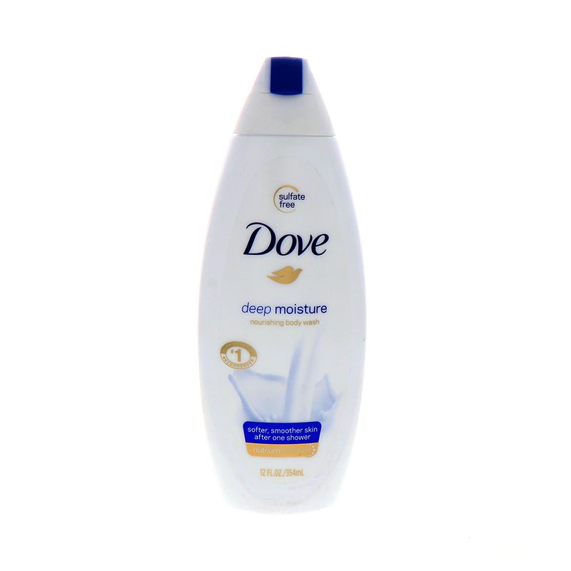 Cara-Belleza-y-Cuidado-Personal-Cuidado-Corporal-Jabon-Liquido-y-Gel-de-Ducha_011111124127_1.jpg