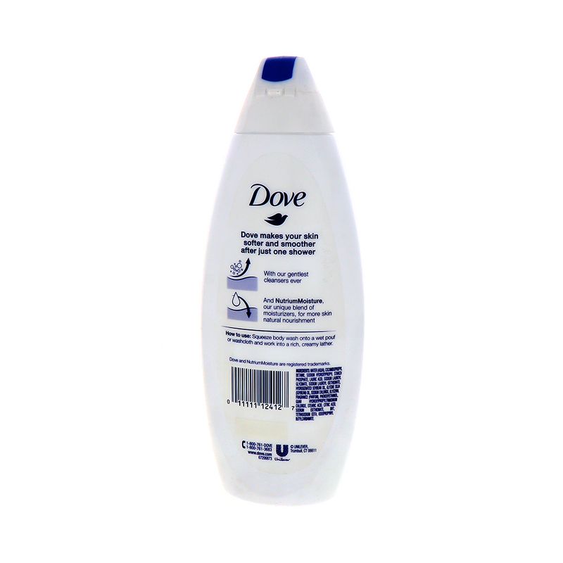 Cara-Belleza-y-Cuidado-Personal-Cuidado-Corporal-Jabon-Liquido-y-Gel-de-Ducha_011111124127_2.jpg