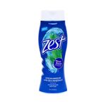 Cara-Belleza-y-Cuidado-Personal-Cuidado-Corporal-Jabon-Liquido-y-Gel-de-Ducha_816559010212_1.jpg