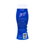 Cara-Belleza-y-Cuidado-Personal-Cuidado-Corporal-Jabon-Liquido-y-Gel-de-Ducha_816559010212_2.jpg