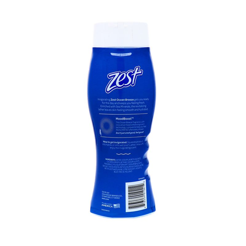Cara-Belleza-y-Cuidado-Personal-Cuidado-Corporal-Jabon-Liquido-y-Gel-de-Ducha_816559010212_2.jpg