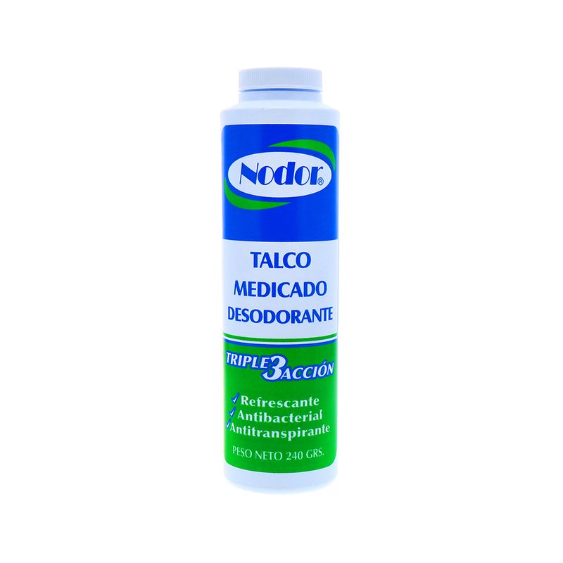 Cara-Belleza-y-Cuidado-Personal-Cuidado-Corporal-Talcos-y-cuidado-Pies_7421001427345_1.jpg