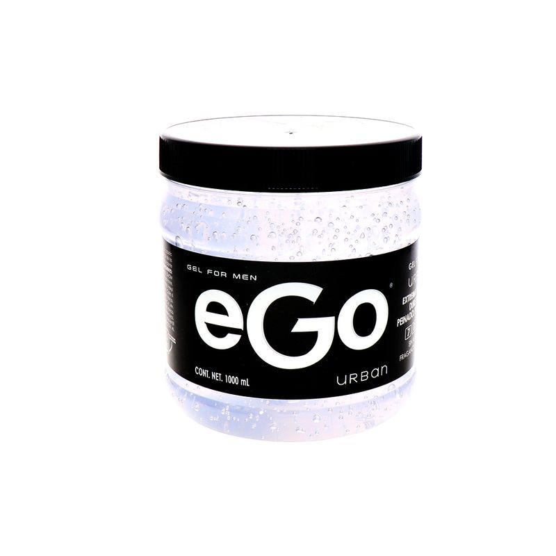 Cara-Belleza-y-Cuidado-Personal-Cuidado-del-Cabello-Gelatinas-para-Cabello_7506192505000_1.jpg