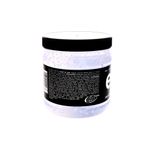 Cara-Belleza-y-Cuidado-Personal-Cuidado-del-Cabello-Gelatinas-para-Cabello_7506192505000_2.jpg
