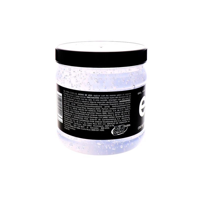 Cara-Belleza-y-Cuidado-Personal-Cuidado-del-Cabello-Gelatinas-para-Cabello_7506192505000_2.jpg