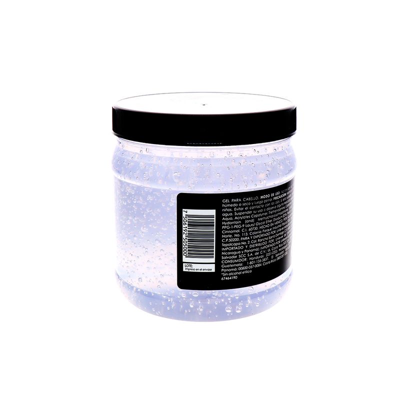 Cara-Belleza-y-Cuidado-Personal-Cuidado-del-Cabello-Gelatinas-para-Cabello_7506192505000_3.jpg