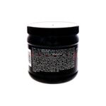 Cara-Belleza-y-Cuidado-Personal-Cuidado-del-Cabello-Gelatinas-para-Cabello_7506192505376_2.jpg