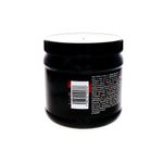 Cara-Belleza-y-Cuidado-Personal-Cuidado-del-Cabello-Gelatinas-para-Cabello_7506192505376_3.jpg