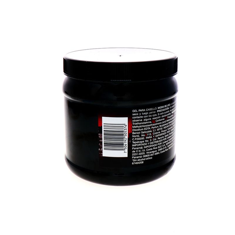 Cara-Belleza-y-Cuidado-Personal-Cuidado-del-Cabello-Gelatinas-para-Cabello_7506192505376_3.jpg